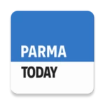 Logo of ParmaToday android Application 